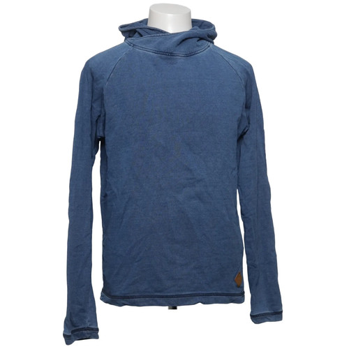 Jack jones originals sweat - jack,