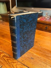 L'Air et le Monde Aérien -