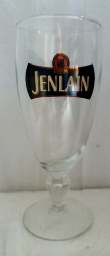 Collector ancien verre a - collector,
