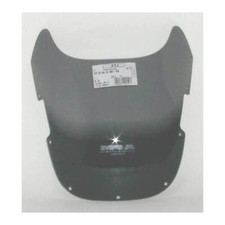 YAMAHA 125 TZR-88/92 - BULLE