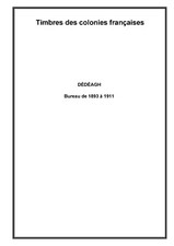 ALBUM A IMPRIMER COMPLET