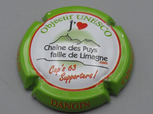 Champagne cheurlin dangin - champagne,