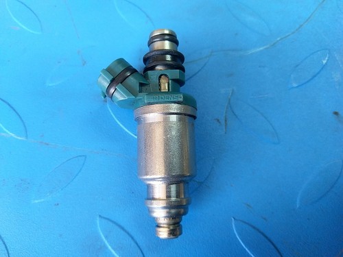 Injecteur suzuki 1000 - x1, s
