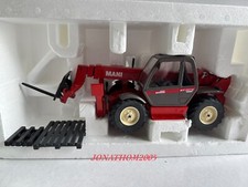 JOAL - MANITOU MT 1337 SL