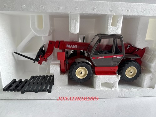 Joal manitou 1337 sl - joal,