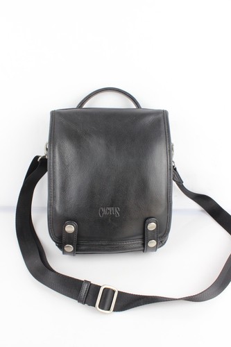 Cactus sacoche pochette - cactus,