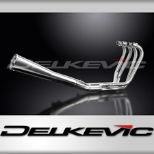 Honda CB500K Four 1971-1973