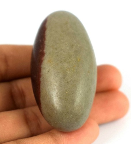 Shiva lingam worship - shiva,