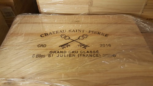 Saint julien château - saint,