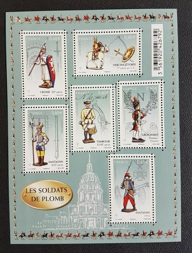 France francia planche - france,