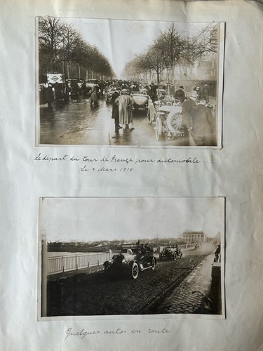 Photographie ancienne tour - photographie,