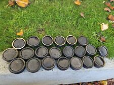 R8 aerateur tableau bord  RENAULT R 8 major s gordini JIDE BSH