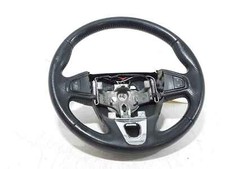 Volant direction Renault