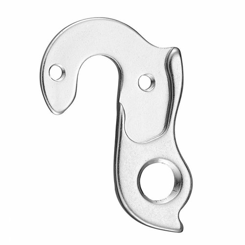 Patte derailleur alu marwi - derailleur,