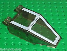 Lego star wars windscreen - star,