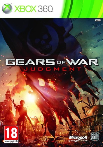 Jeu xbox 360 - xbox,