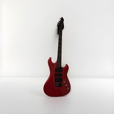 Electra Westone Phoenix