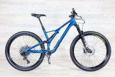 Specialized Stumpjumper Comp -