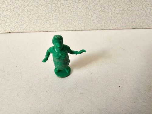 Figurine tintin monochrome - figurine,