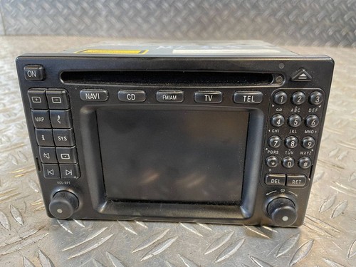 Mercedes benz w163 - mercedes-benz, ml