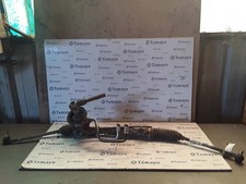 CREMAILLÈRE DE DIRECTION /