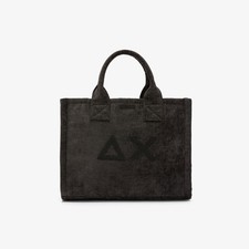 SUN 68 - Sac À Main Femme