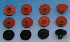 Playmobil 7356 train buffers - train,