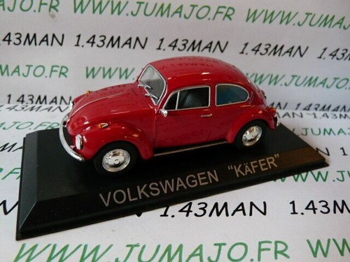 Bal76 voiture ixo - voiture,