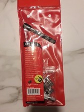 VIRAX Clé Pour Sous Évier Pour Écrous De Robinet