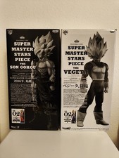Dragon Ball Smsp Super Master