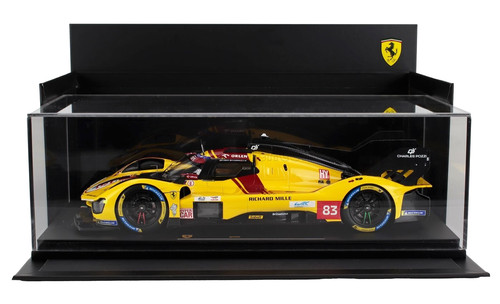 Modèle réduit voiture 18 - modèle, 1:18
