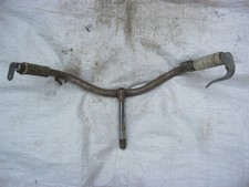 guidon MOTOBECANE AV3