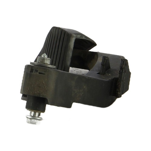 Pedale embrayage peugeot - pedale, d'embrayage