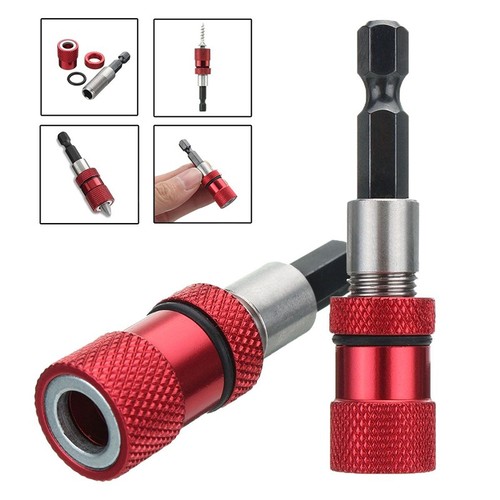 6cmquick libération hex - 0.6cmquick,