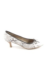 CENEDELLA Talons hauts Dames