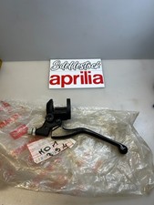 1 commande embrayage aprilia