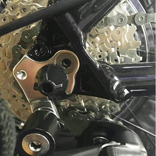 Bicyclette queue crochet - bicyclette,