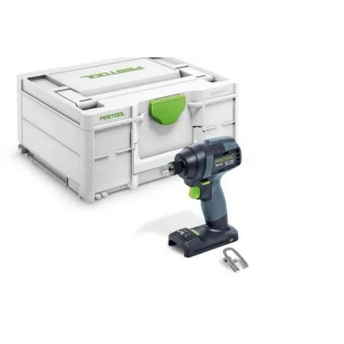 Avvitatore impulsion - avvitatore,