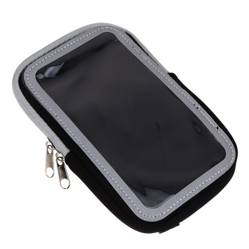 Pochette telephone portable - pochette,