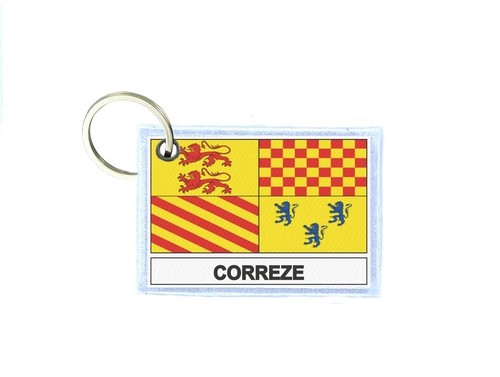 Porte cles cle clefs - , imprime