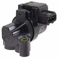 Actuateur Régulateur de