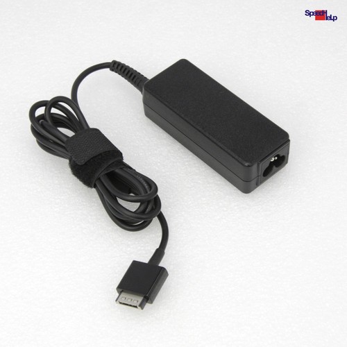 Original envy 11 psu - envy,