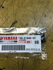 1 amortisseur caoutchouc