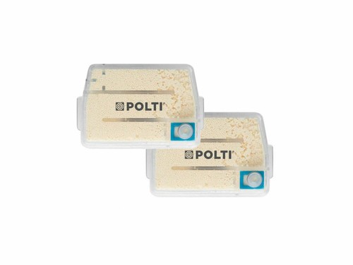 Polti filtres eau calcaire - filtres,