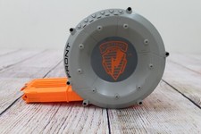 Nerf N-Strike Raider Rapid