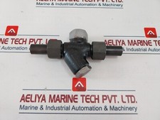 SPIRAX SARCO TD3-3LC Piège À