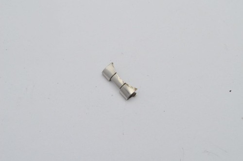 Rolex anstoss pour bracelet - anstoss,