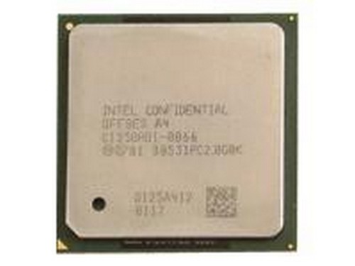 Intel pentium 2ghz 800mhz - pentium, 3.2ghz