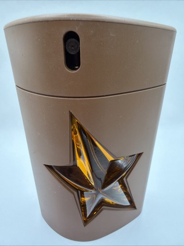 Rare angel men - angel, mugler