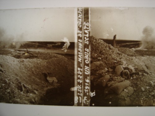 Guerre wwi ww1 - wwi, photo